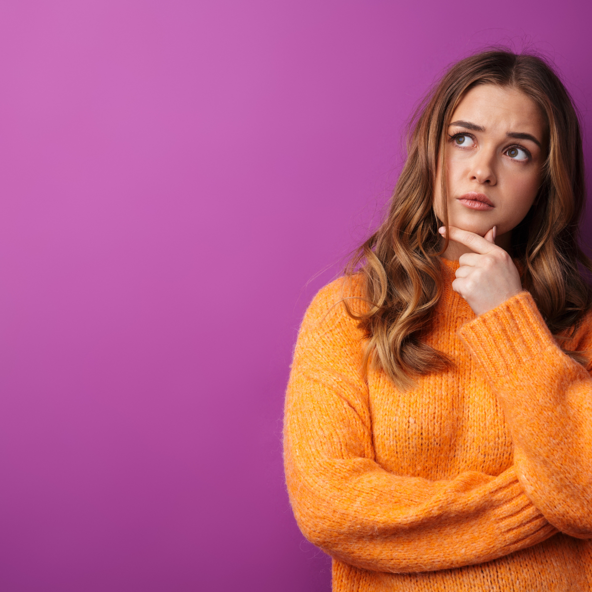 You're Not Failing at Weight Loss. The Advice Is.