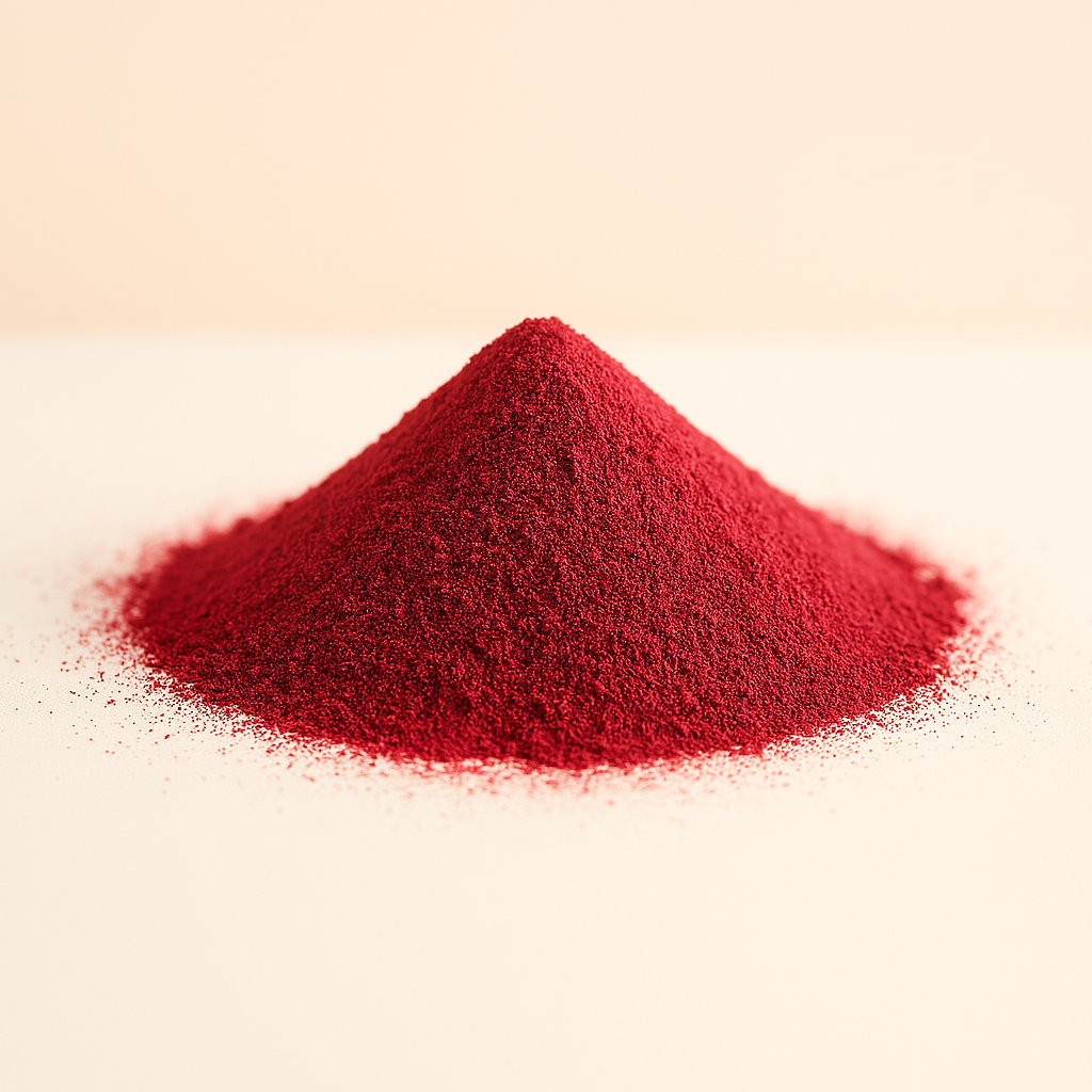Beetroot Powder 180 g