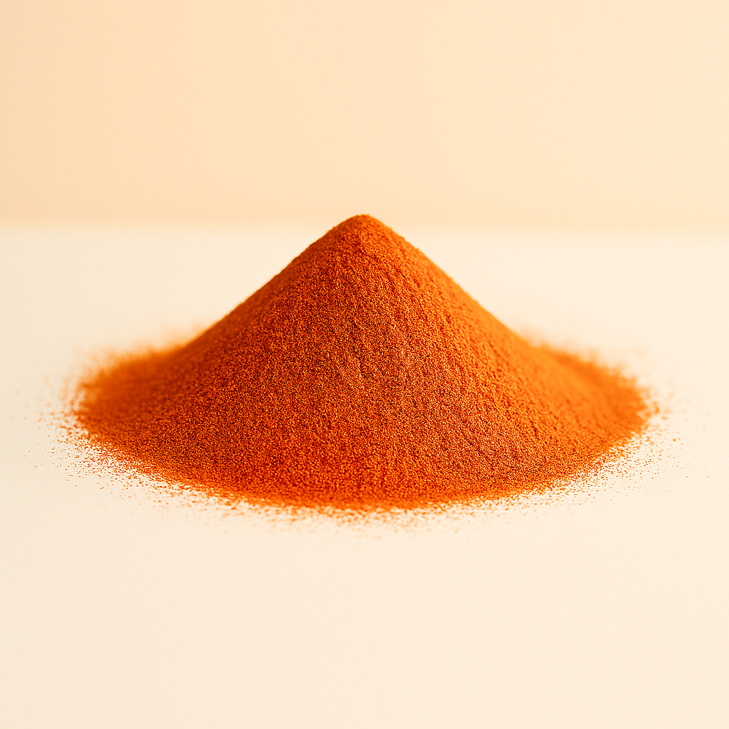 Carrot Powder 180 g