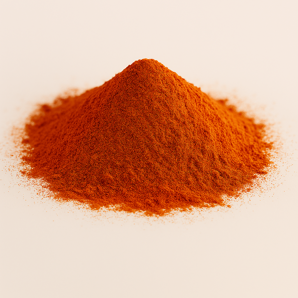Carrot Powder 180 g