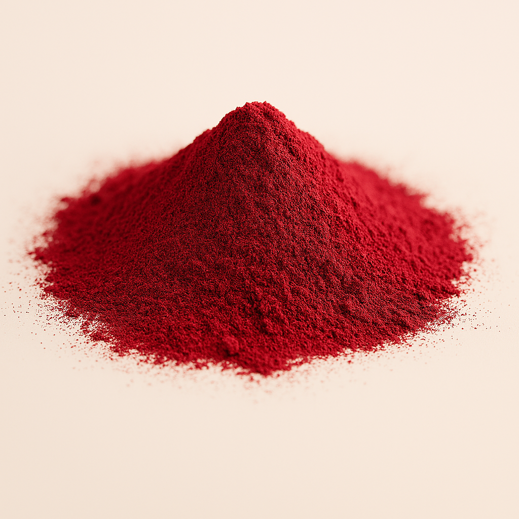 Beetroot Powder 180 g