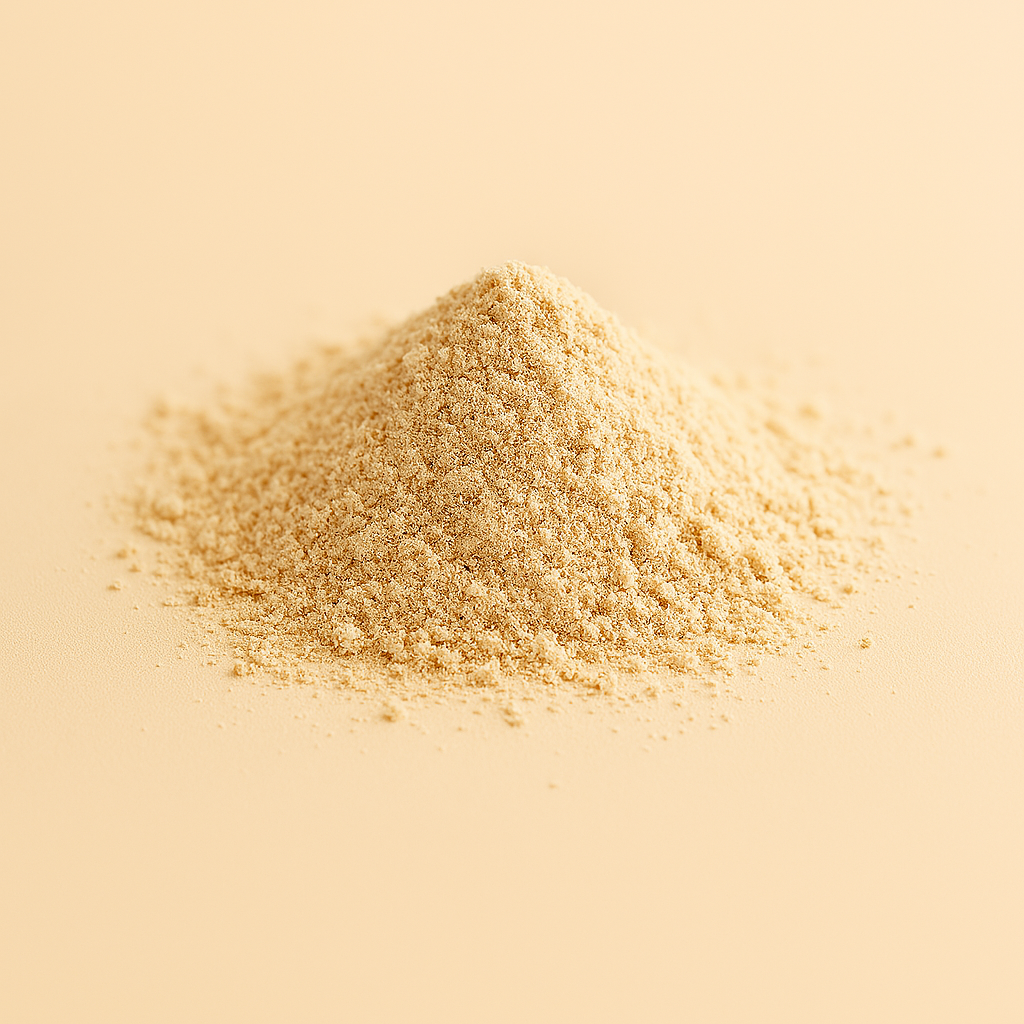 Banana Powder 180 g