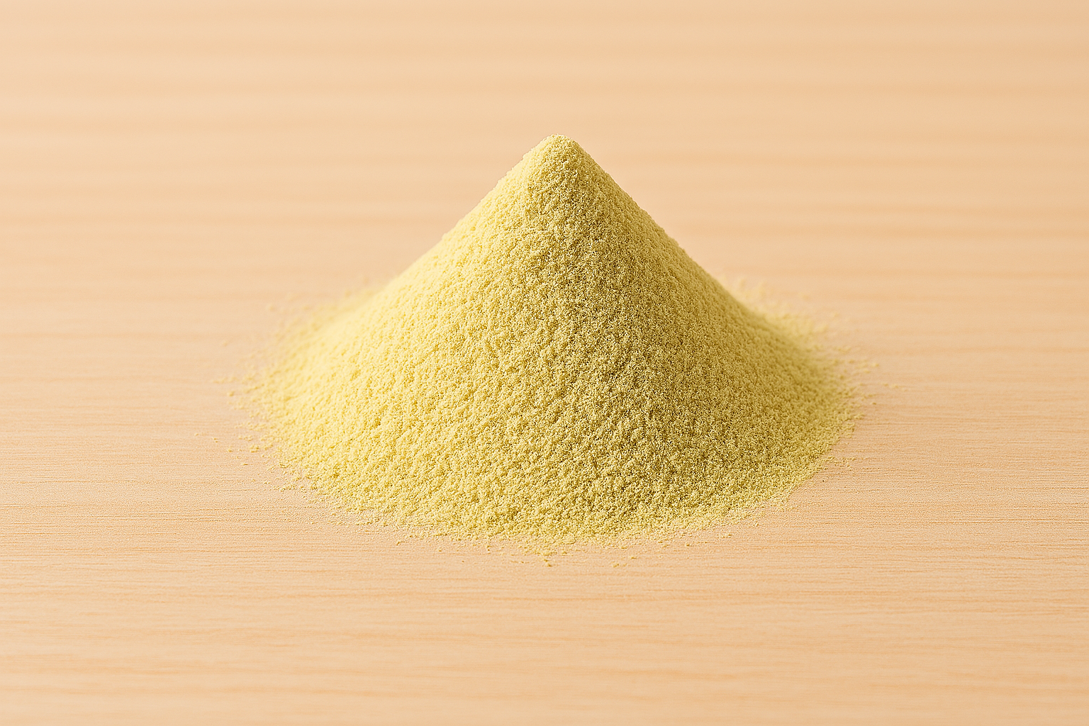 Faba Bean Powder 500 g