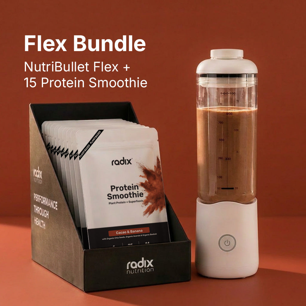 Plant_Protein_Smoothie_Nutribullet_Flex_Bundle_White