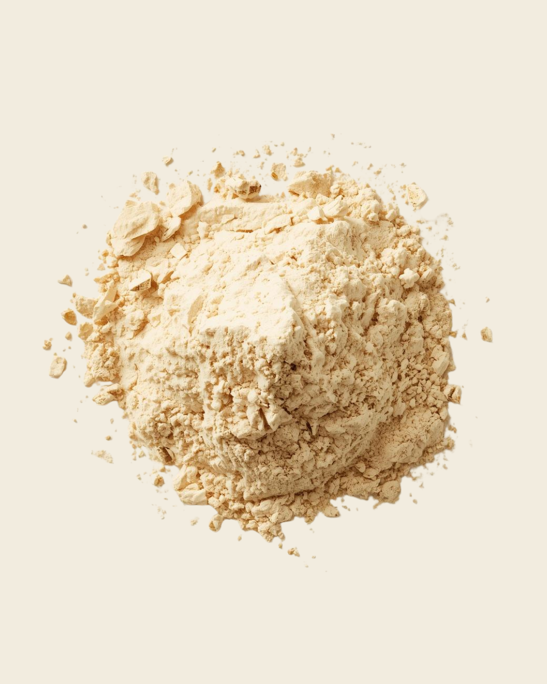 Apple Powder 180 g