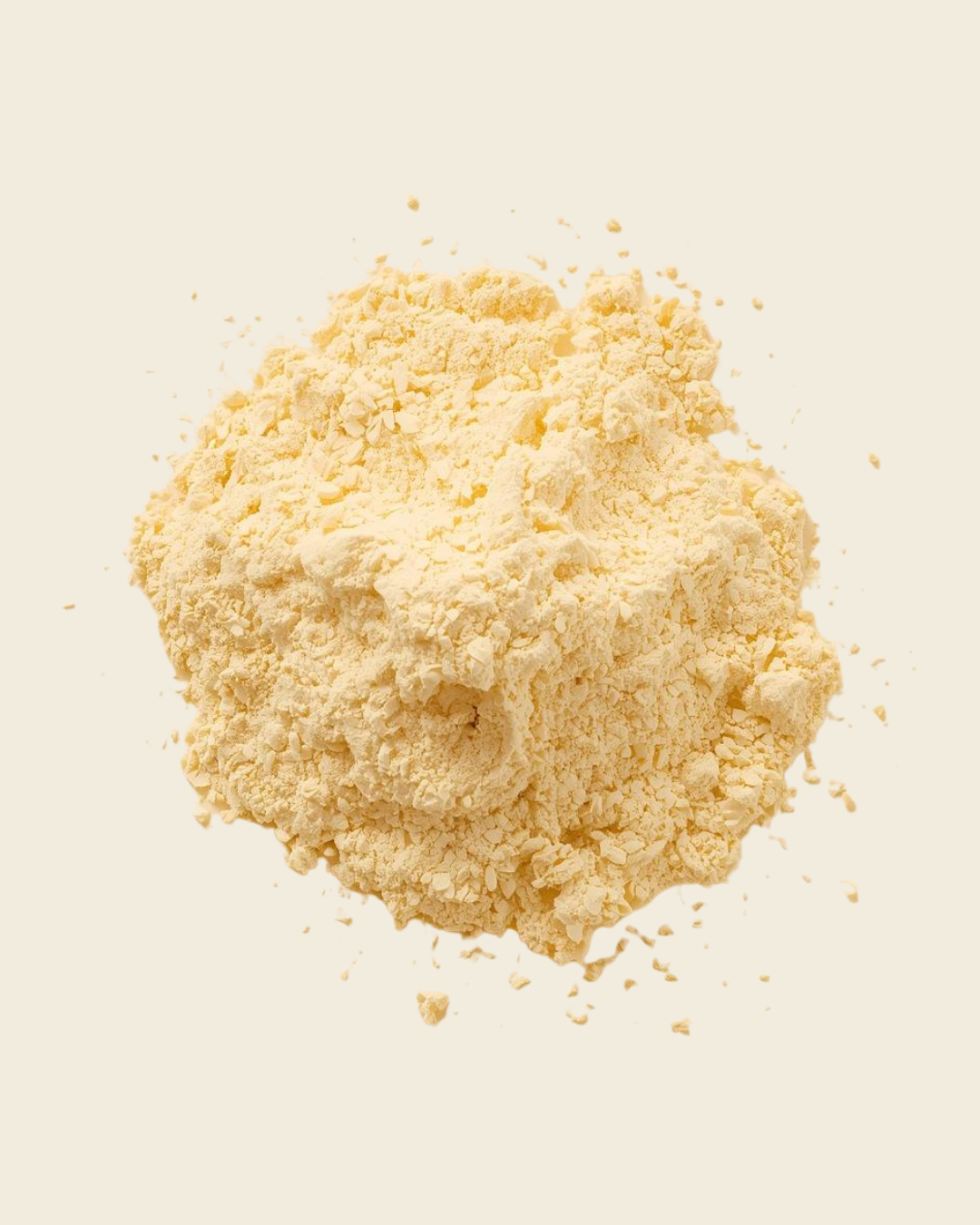 Banana Powder 180 g