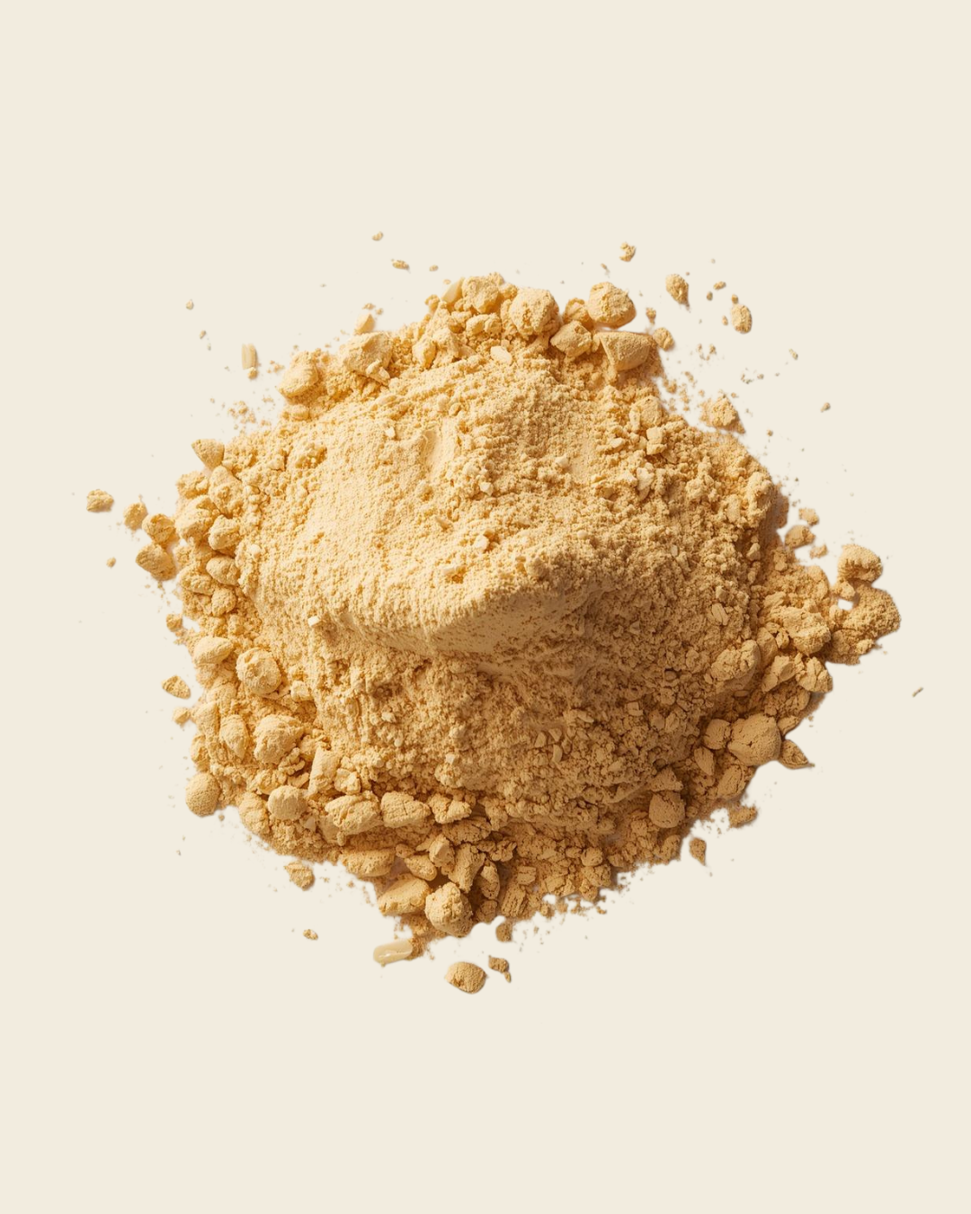 Faba Bean Protein Powder 500 g