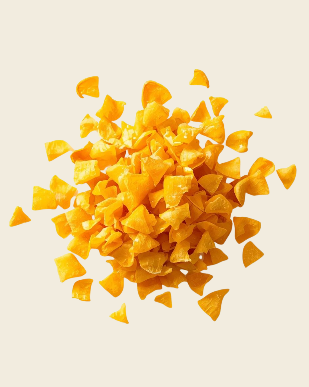 Mango Pieces 50 g