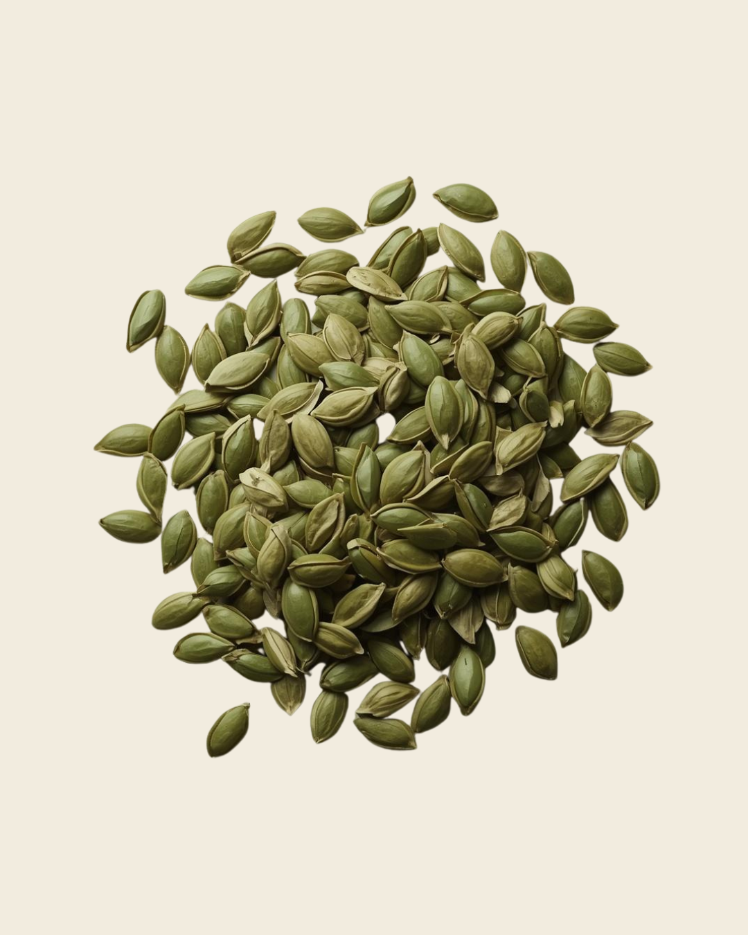 Pumpkin Seeds 500 g