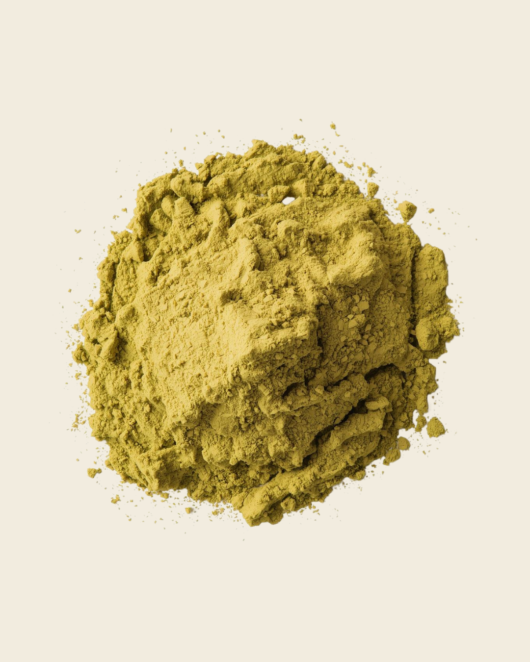 Avocado Powder 180 g