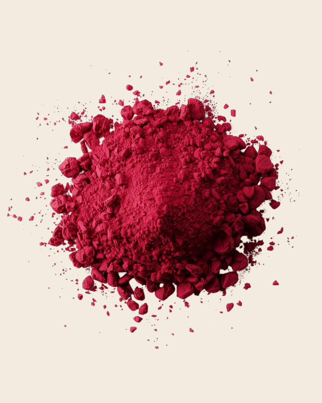 Beetroot Powder 180 g