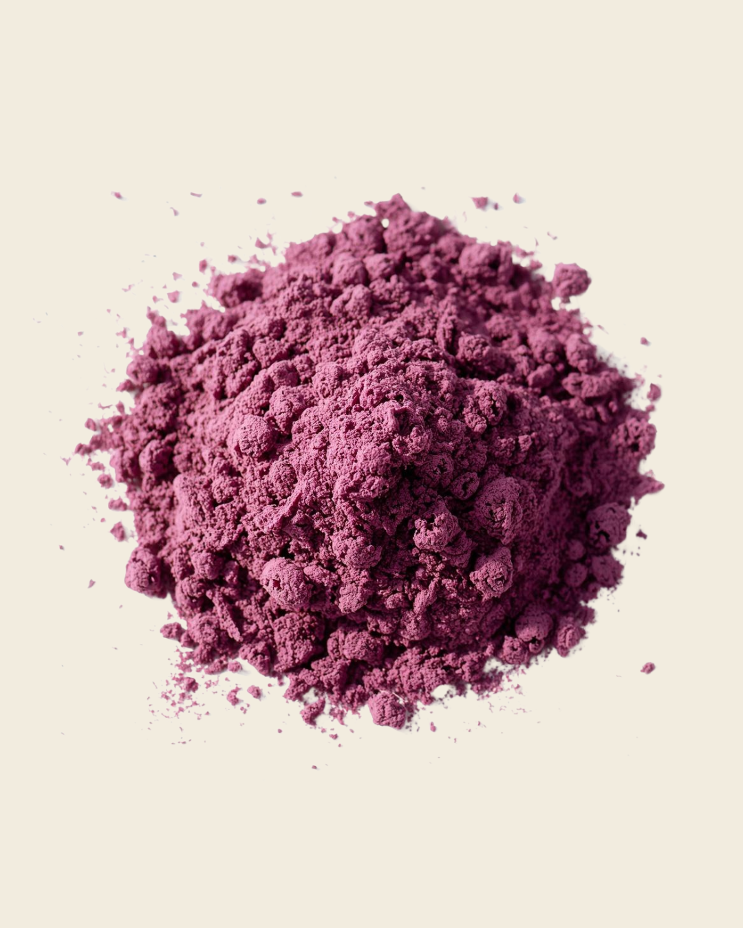 Blueberry Powder 180 g