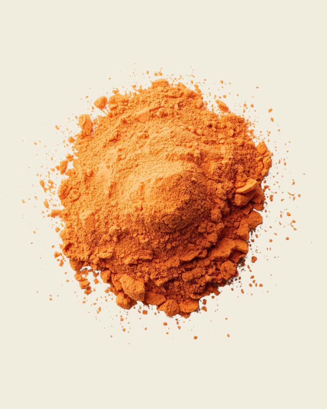 Carrot Powder 180 g