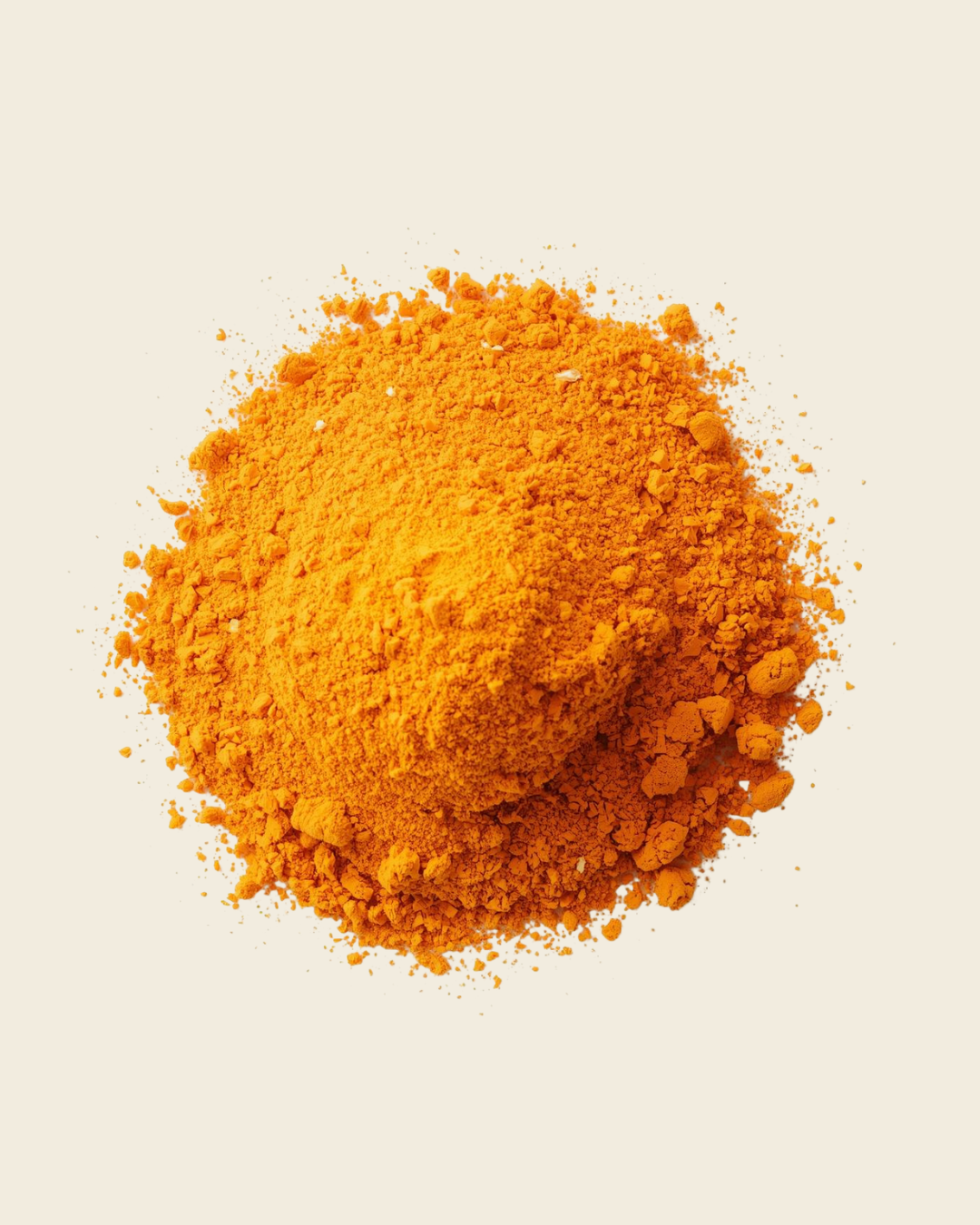 Pumpkin Powder 180 g