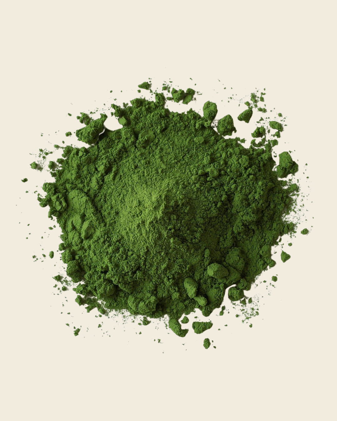 Spinach Powder 180 g