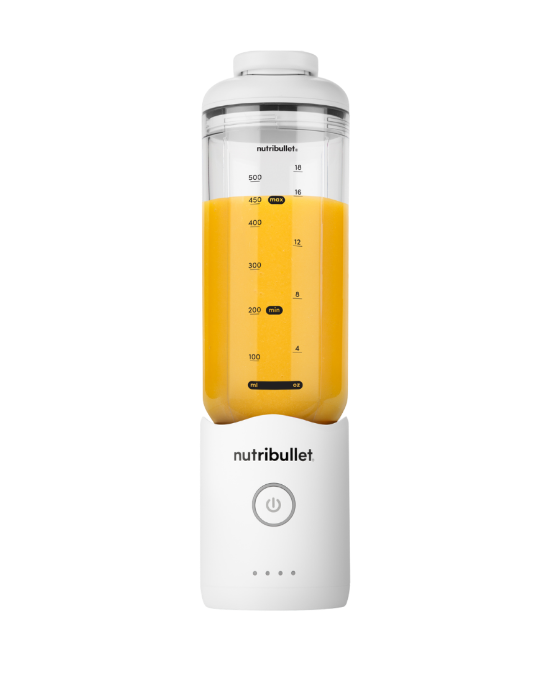Nutribullet Flex Bundle - Whey