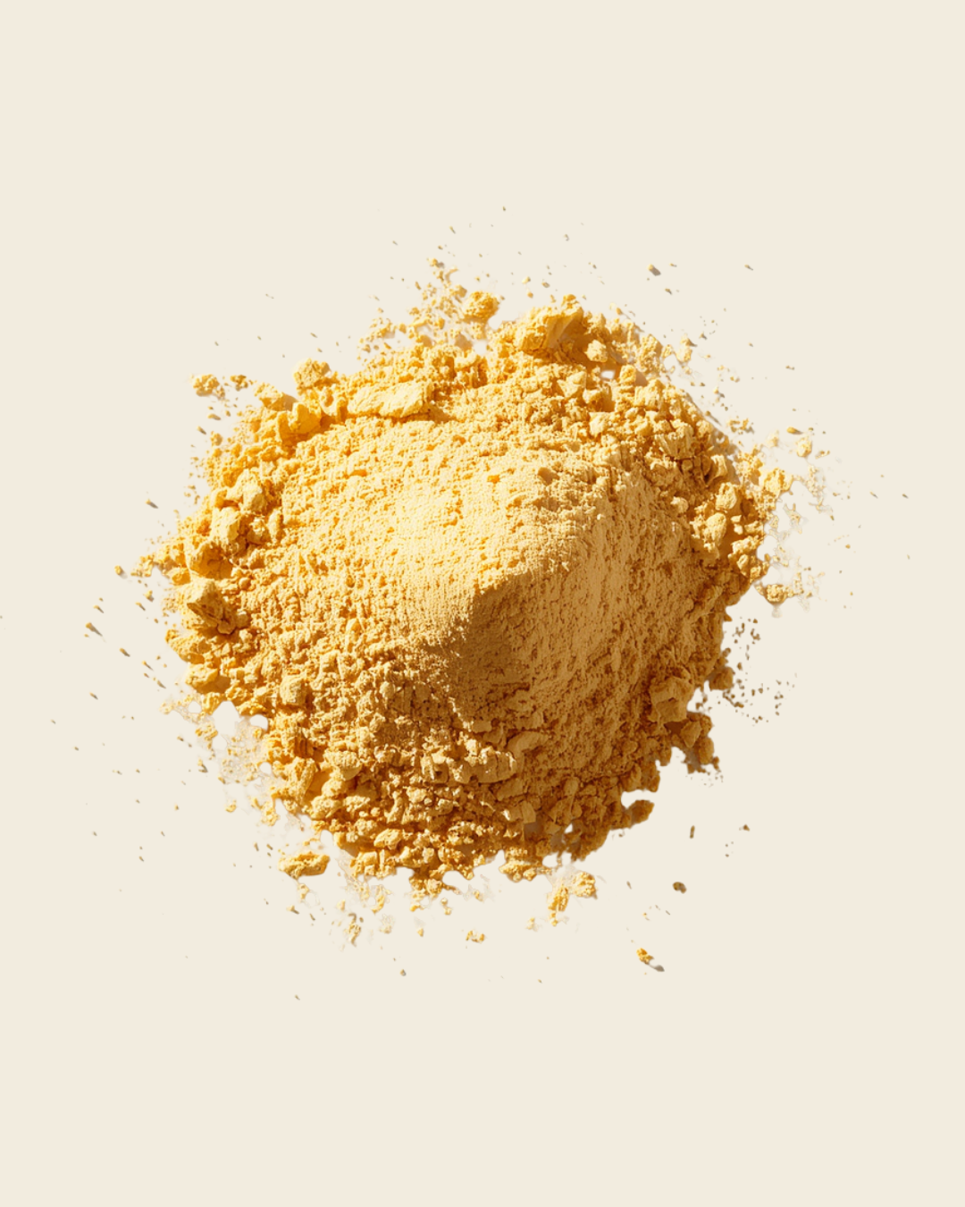 Mango Powder 180 g