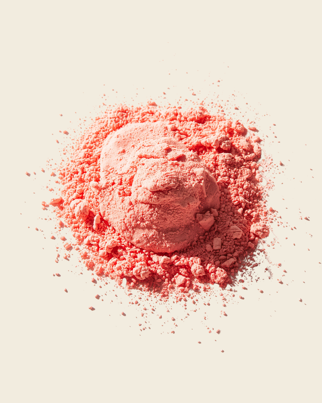 Strawberry Powder 180 g