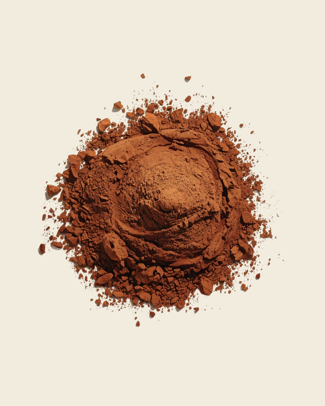 Raw Cacao Powder 250 g