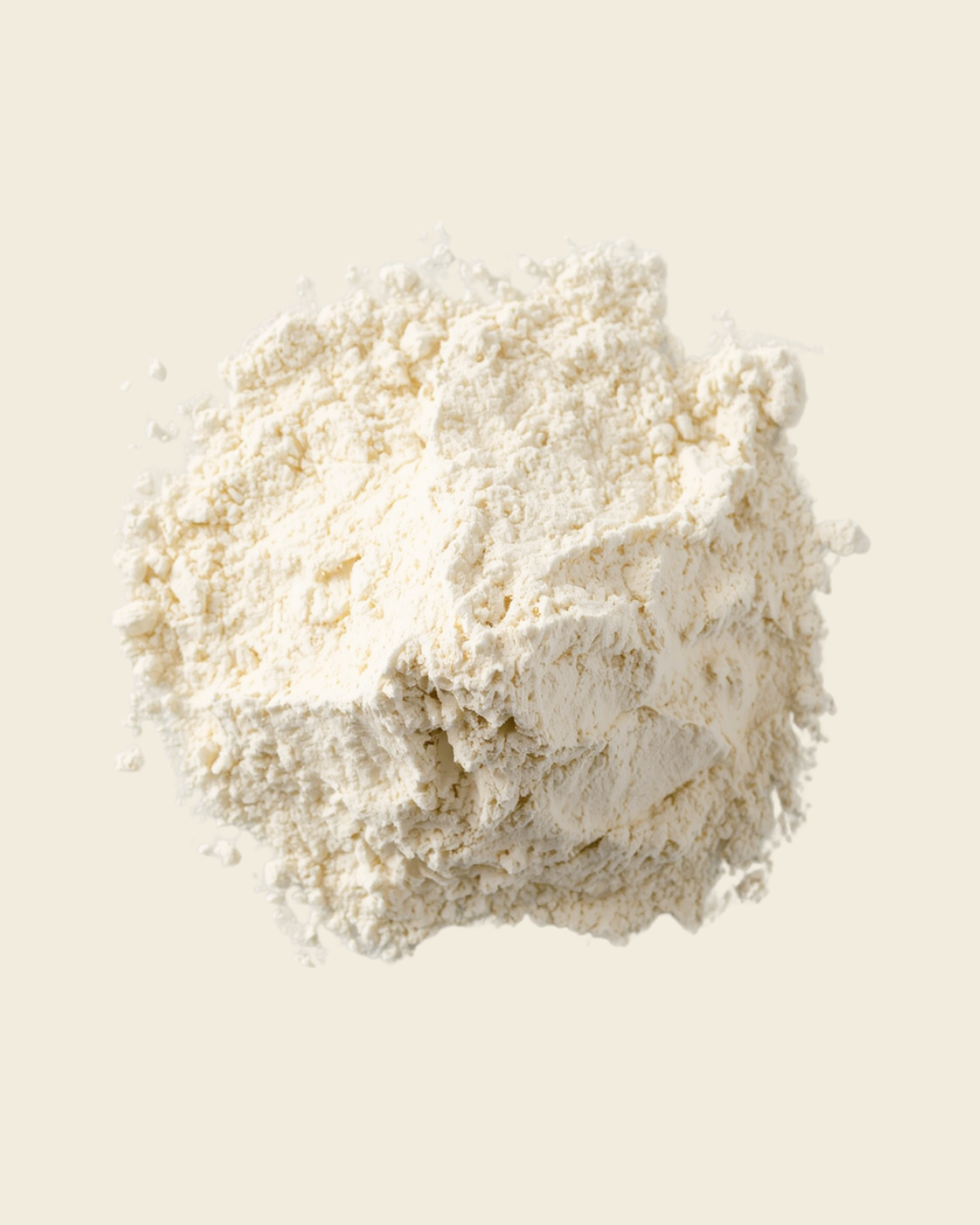 Whey Protein Isolate 500 g