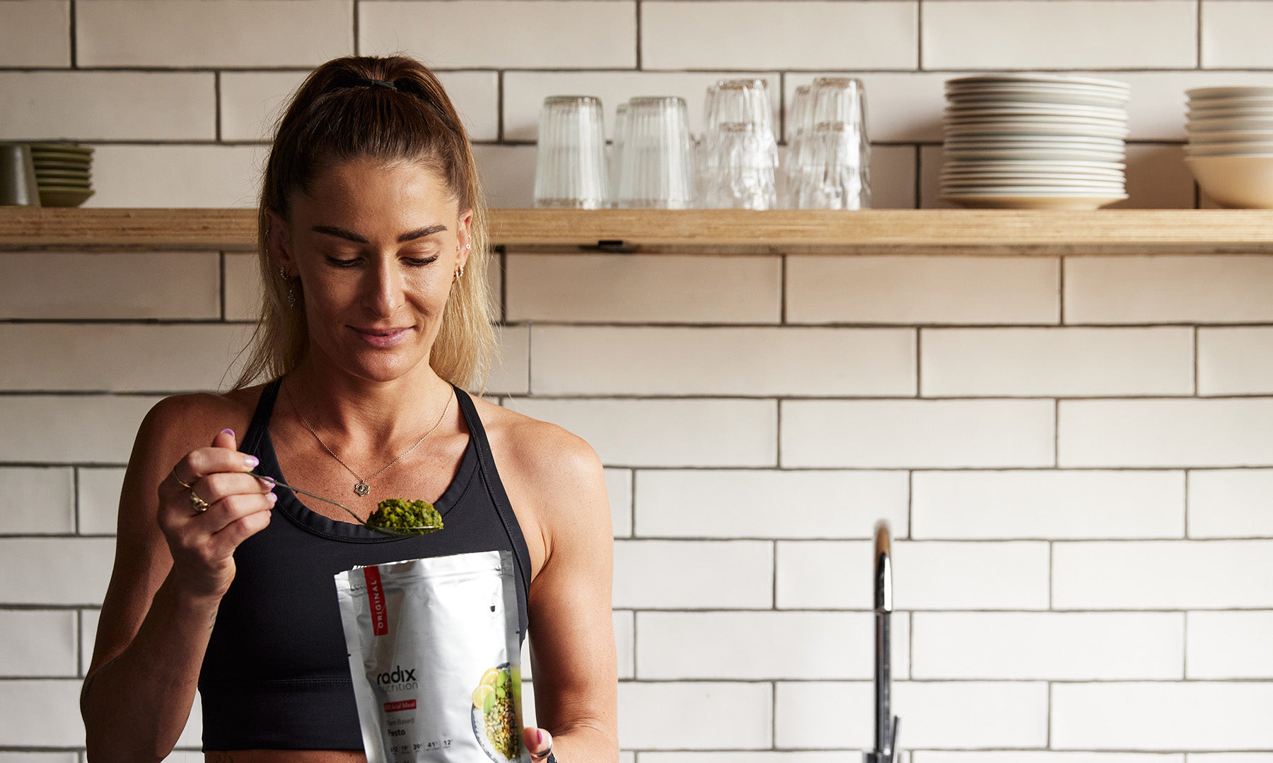 Understanding Longevity: How Your Decisions Today Impact Your Health Tomorrow