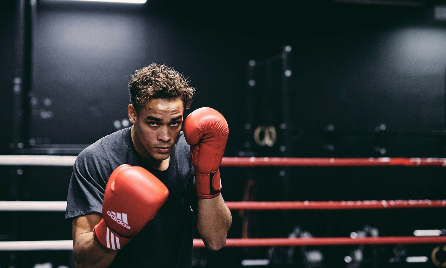 David Nyika - Radix Nutrition NZ