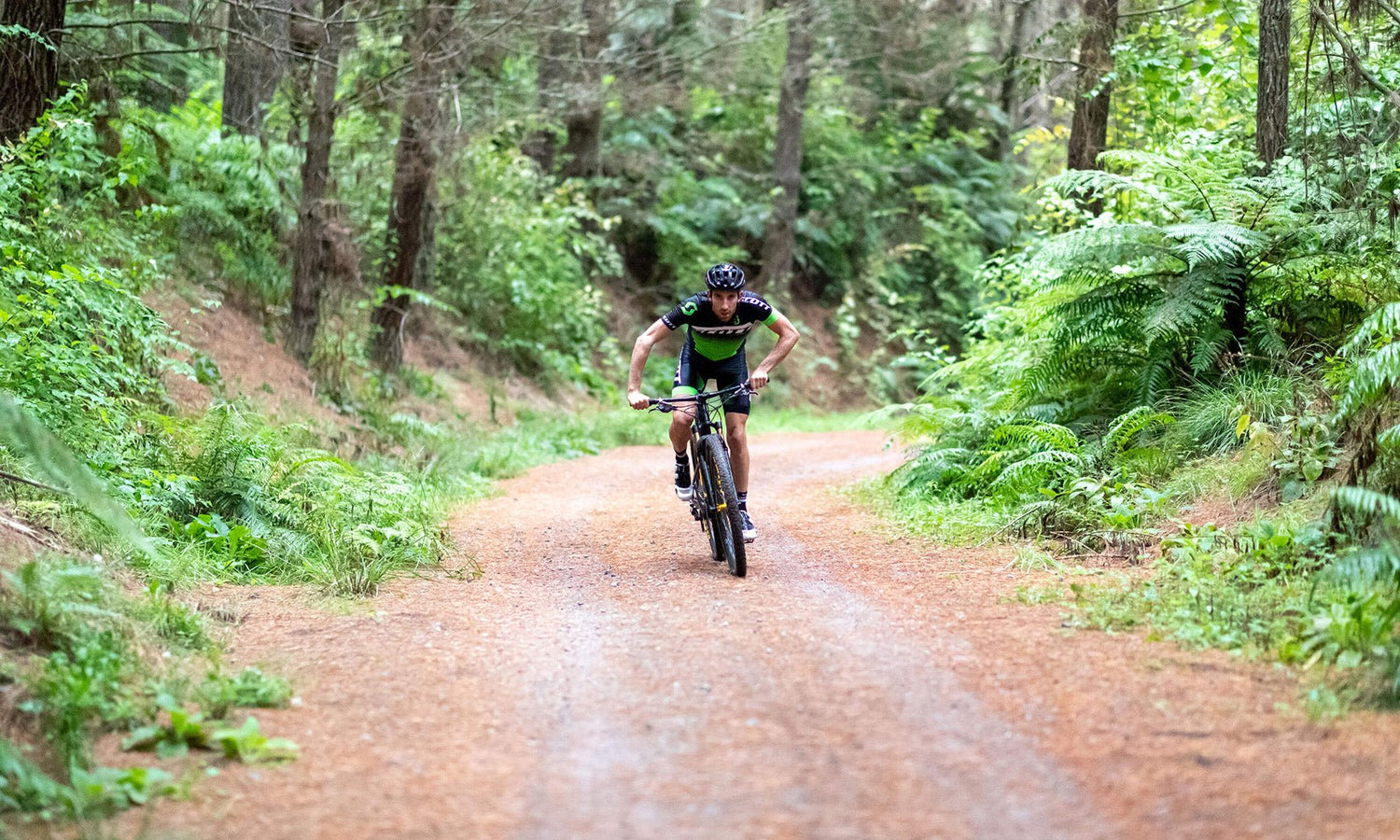 Sam Osborne - Radix Nutrition NZ