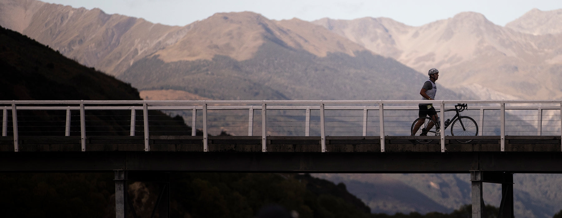 Plant-Based Protein Powder