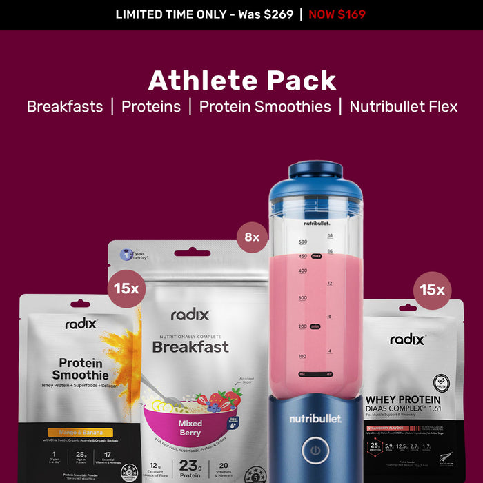 Athlete Pack_Sapphire Blue_Image 1