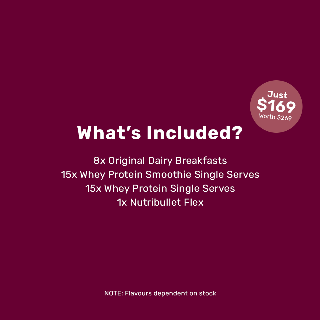 Athlete Pack_Black_Image 1