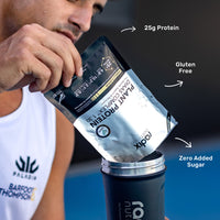 Complete Start Bundle - Plant Option