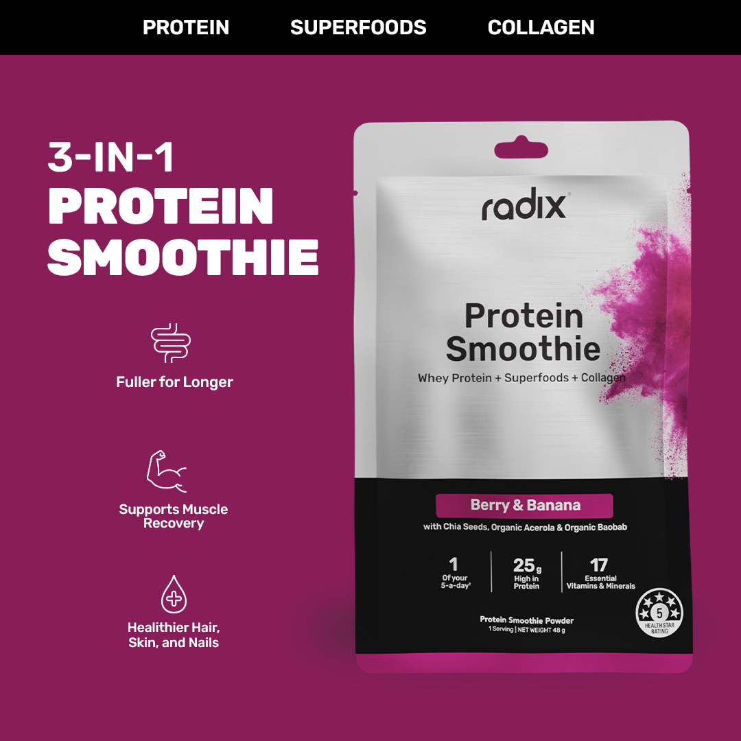 Nutribullet Flex Bundle_Sapphire Blue
