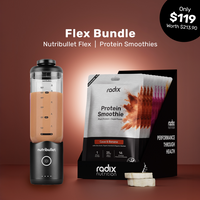 NutribulletFlex_ProductImage1_1080x1080px_v1.00_67306497
