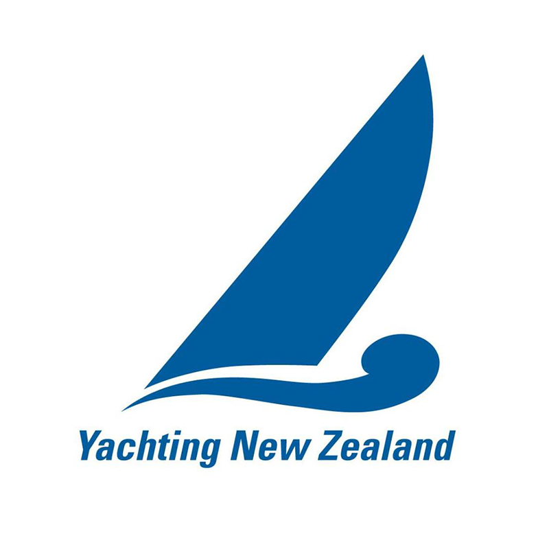 Yachting New Zealand | Radix Nutrition