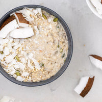 Ultra Breakfast - Coconut / 800 kcal (6 Pack)